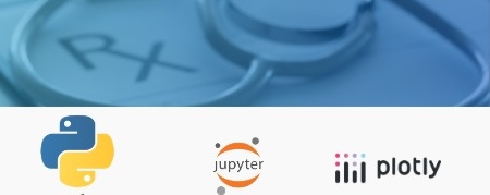 La visualización de datos en salud indispensable en la epidemiología la clínica y la economía de la salud